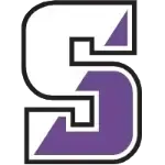 Scranton Royals