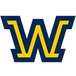 Wilkes Colonels