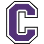 Cornell Rams