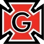 Grinnell Pioneers