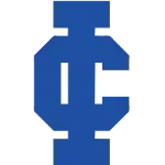 Illinois Lady Blues