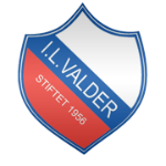 Valder