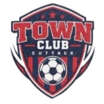 Town Club