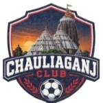 Chauliaganj Club