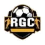 Radhagobinda Club
