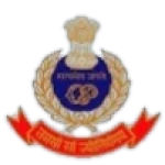 Odisha Police