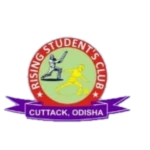 Rising Student Club