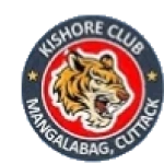 Kishore Club