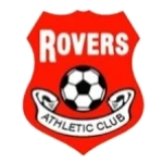 Rovers Club