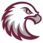 Augsburg Auggies