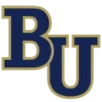 Bethel Royals