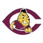 Concordia Moorhead Cobbers