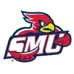 Saint Mary's Cardinals