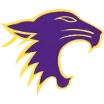St. Catherine Wildcats