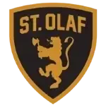 St. Olaf Oles