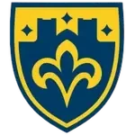 St. Scholastica Saints