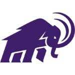 Amherst Mammoths