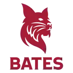 Bates Bobcats