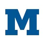 Middlebury Panthers