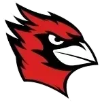 Wesleyan Cardinals