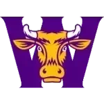 Williams Ephs