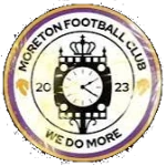Moreton FC