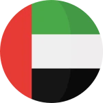 United Arab Emirates U17