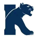 Kean Cougars
