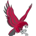 Montclair State Red Hawks