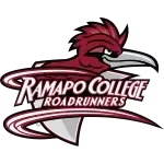 Ramapo Roadrunners