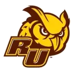 Rowan Profs