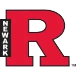 Rutgers-Newark Scarlet Raiders