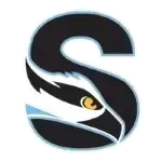 Stockton Ospreys