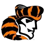 William Paterson Pioneers