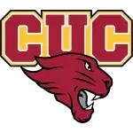 Concordia Chicago Cougars