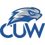 Concordia Wisconsin Falcons