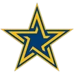 Dominican Stars
