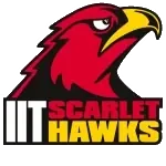 Illinois Tech Scarlet Hawks