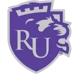 Rockford Regents