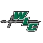 Wisconsin Lutheran Warriors