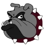Redlands Bulldogs