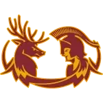 Claremont Mudd Scripps Stags