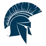 Case Western Reserve Spartans