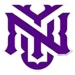NYU Violets
