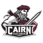 Cairn Highlanders