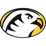 Cedar Crest Falcons