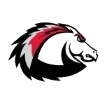 Lancaster Bible Chargers