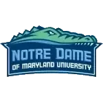 Notre Dame of Maryland Gators