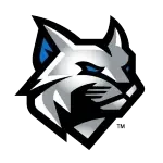 Penn College Wildcats