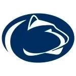 Penn State Berks Nittany Lions